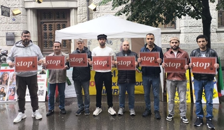 executions-en-Iran-csdhi