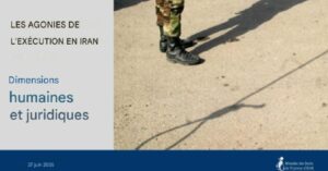 executions-en-iran-csdhi