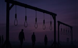 executions-iran-csdhi