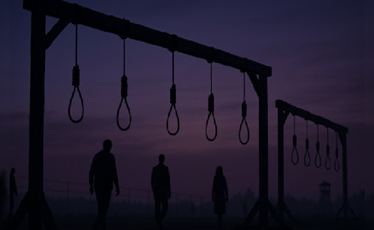 executions-iran-csdhi