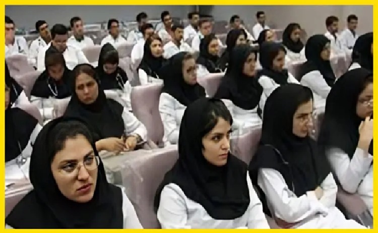 internes-en-medecine-iran-csdhi