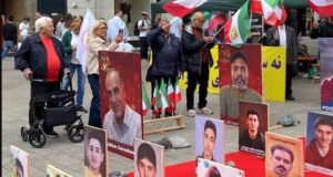 la-machine-a-executer-iran-csdhi