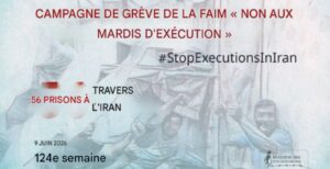les-mardis-contre-les-executions-iran-csdhi
