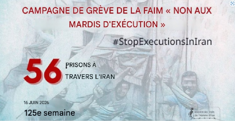 les-mardis-contre-les-executions-iran-csdhi