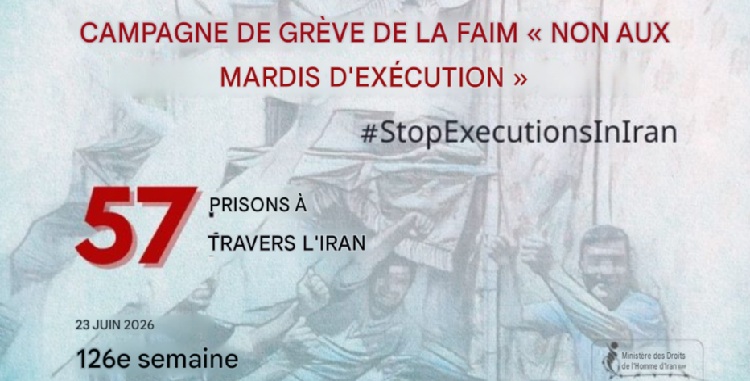 les-mardis-contre-les-executions-iran-csdhi