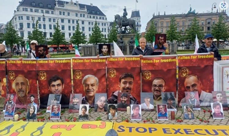 machine-a-executer-iran-csdhi