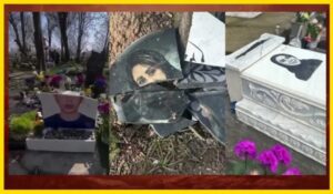 manifestations-iraniennes-iran-csdhi