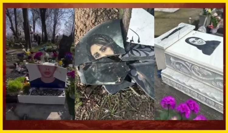 manifestations-iraniennes-iran-csdhi