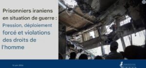 prisonniers-iraniens-iran-csdhi