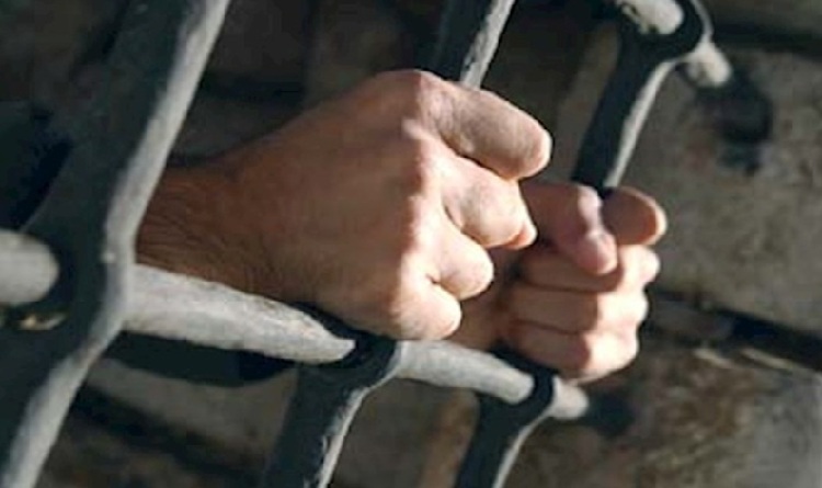 prisons-iraniennes-iran-csdhi