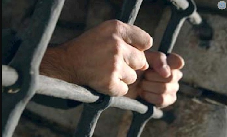 prisons-iraniennes-iran-csdhi