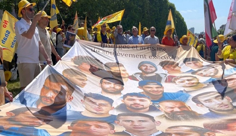 rassemblement-de-la-resistance-iranienne-iran-csdhi