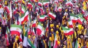 rassemblement-du-20-juin-iran-csdhi