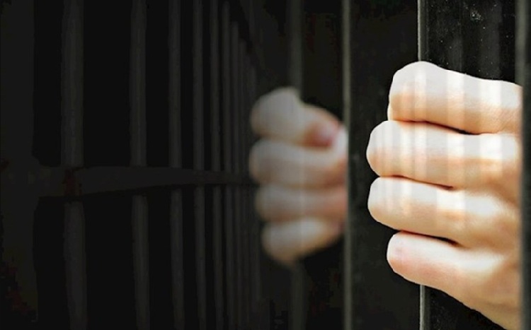 repression-iran-csdhi