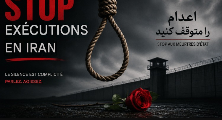 stop-executions-iran-csdhi