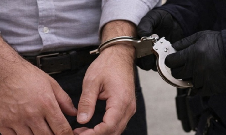 vague-d-arrestations-iran-csdhi