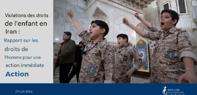 violations-des-droits-de-l-enfant-iran-csdhi