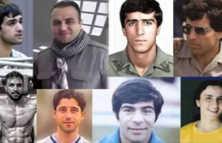 violations-des-droits-humains-iran-csdhi