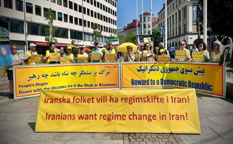 avenir-democratique-en-iran-csdhi