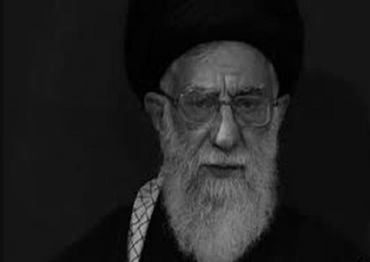 contestations-populaires-iran-csdhi