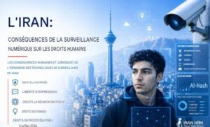 droits-humains-iran-csdhi