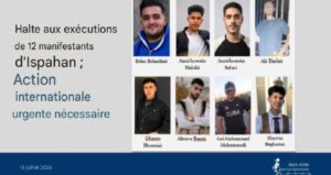 executions-en-iran-csdhi