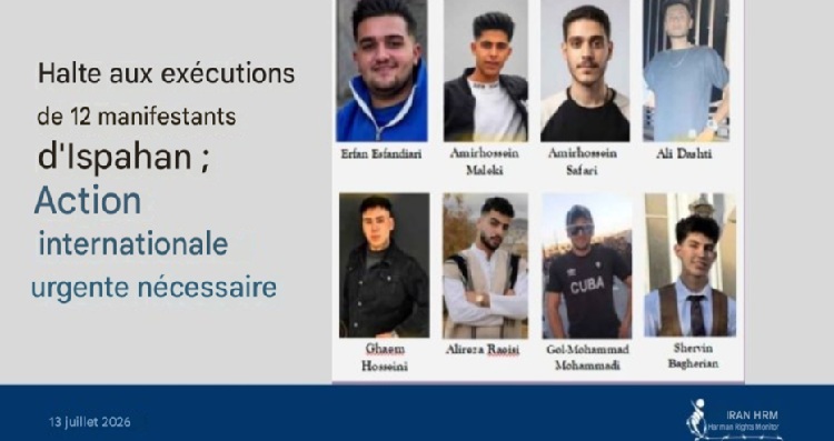 executions-en-iran-csdhi