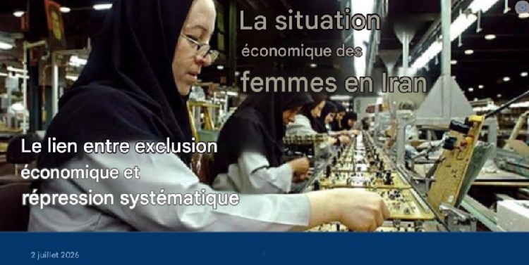femmes-en-Iran-csdhi