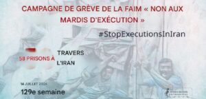 les-mardis-contre-les-executions-en-iran-csdhi