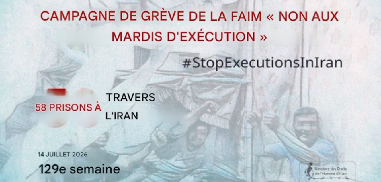 les-mardis-contre-les-executions-en-iran-csdhi