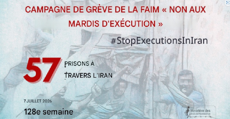 les-mardis-contre-les-executions-iran-csdhi