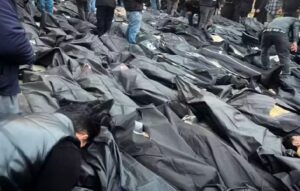 manifestations-de-janvier-2026-iran-csdhi.