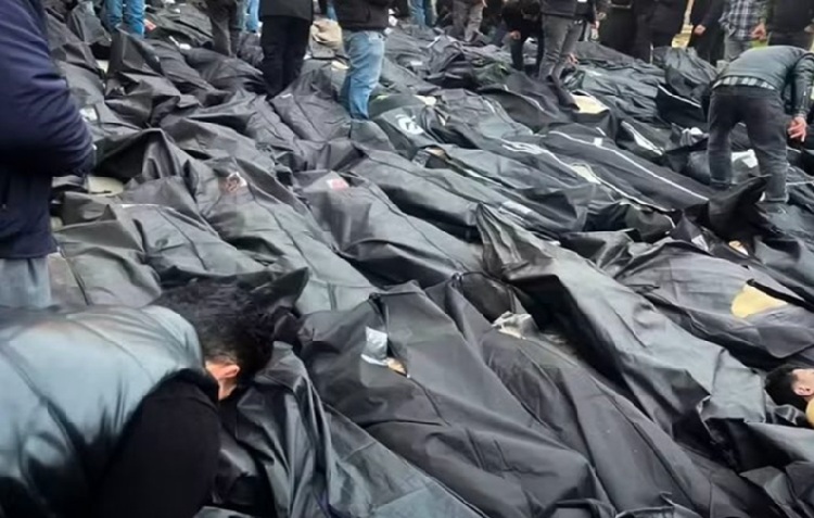 manifestations-de-janvier-2026-iran-csdhi.