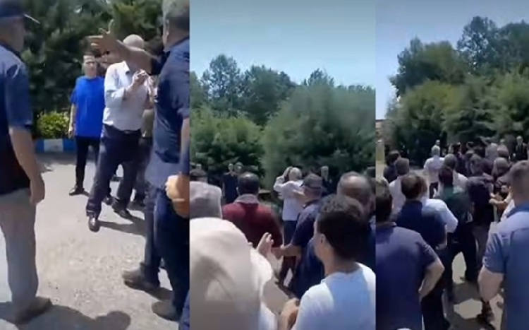 manifestations-en-Iran