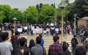manifestations-etudiantes-iran-csdhi