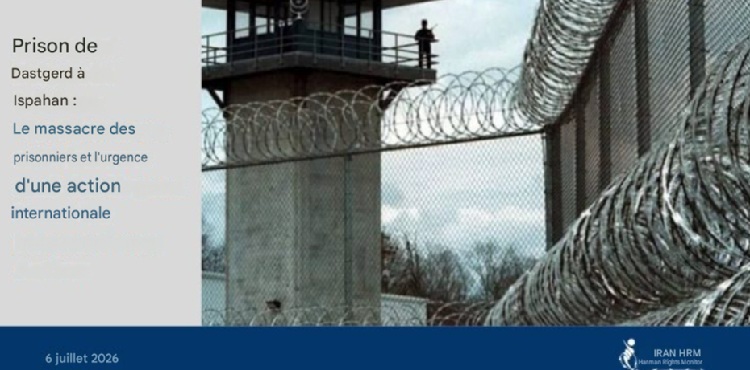massacre-de-prisonniers-iran-csdhi