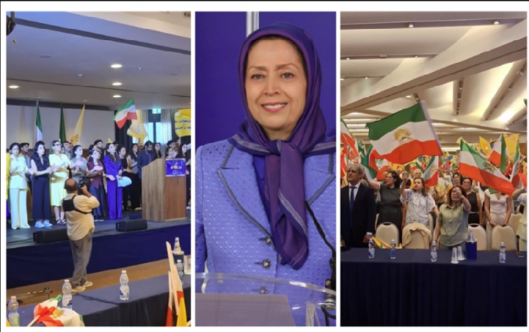 non-aux-executions-iran-csdhi