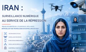 surveillance-numerique-iran-csdhi
