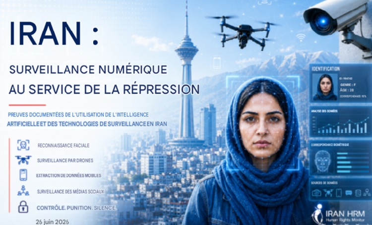 surveillance-numerique-iran-csdhi