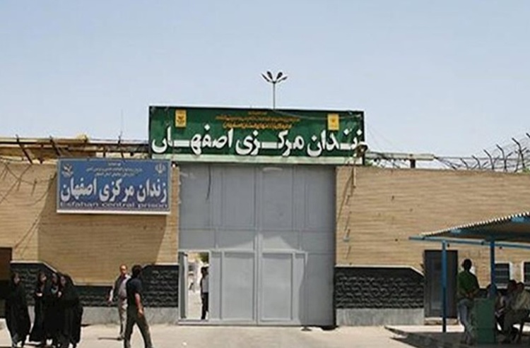 torture-iran-csdhi