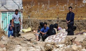 travailleurs-iraniens-iran-csdhi