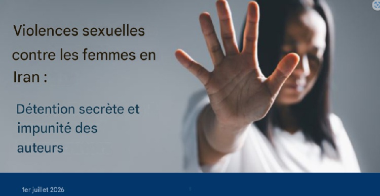 violences-sexuelles-contre-les-femmes-iran-csdhi.