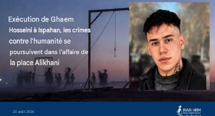 Ghaem-Hosseini-iran-csdhi