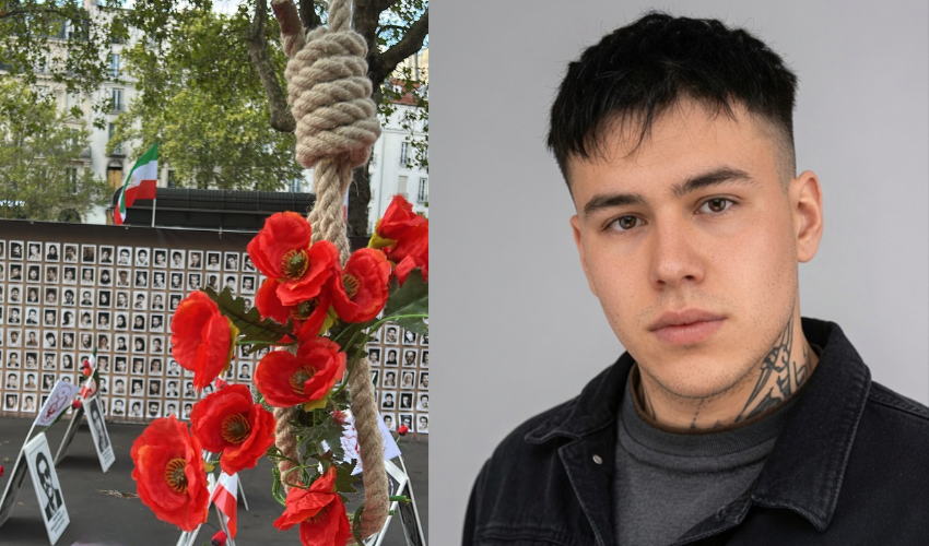 Stop Executions In Iran (5)
