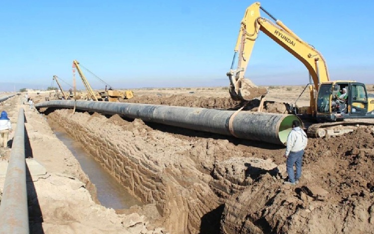 crise-de-l-eau-iran-csdhi