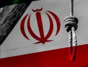 crises-en-iran-csdhi