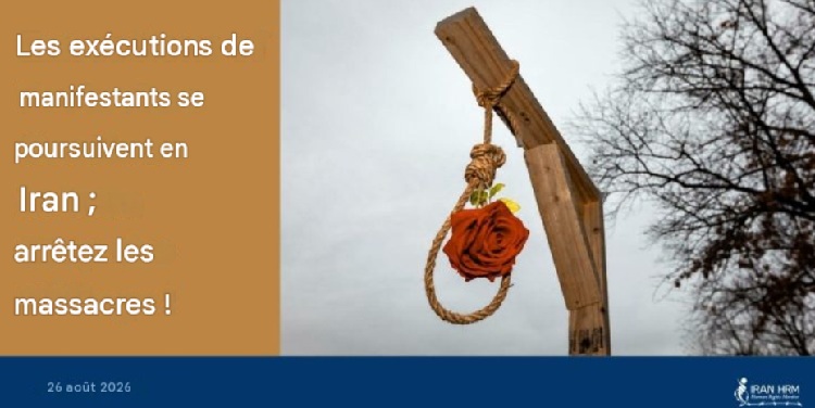 executions-de-manifestants-en-iran-csdhi