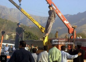 executions-en-iran