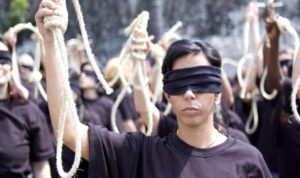 executions-en-iran-csdhi