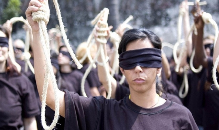 executions-en-iran-csdhi
